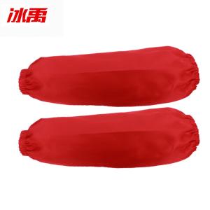 BY-19412商品缩略图