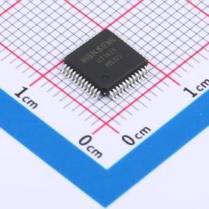 HT1621(LQFP48)商品缩略图