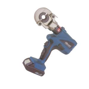 88163025商品缩略图