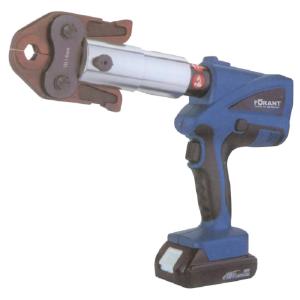 88163027商品缩略图