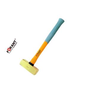 88725440商品缩略图