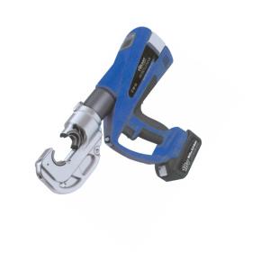 88163004商品缩略图