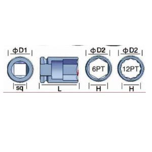 88191557商品缩略图