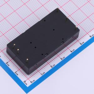 URB1D05LD-20WR3商品缩略图