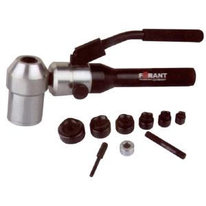 88161019商品缩略图