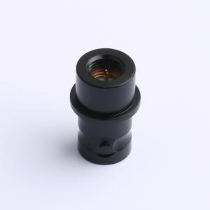 BNC-SMA-KJ-9C商品缩略图