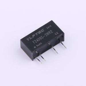 F2409S-2WR2商品缩略图