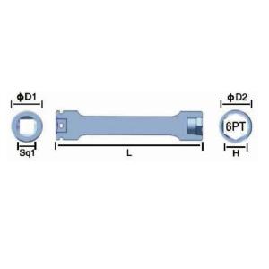 88191647商品缩略图