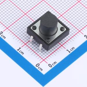 TC-1212DR-9.0H-250商品缩略图