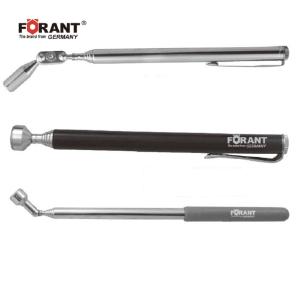 FORANT/泛特 17117056 伸缩拾取工具