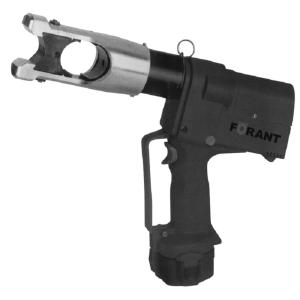 88161079商品缩略图