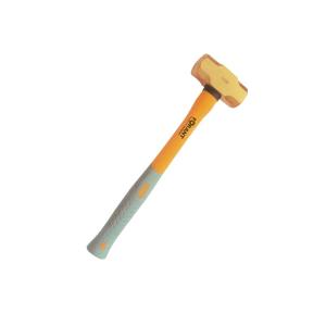 88721692商品缩略图