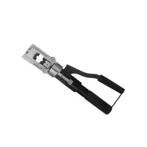 88161076商品缩略图