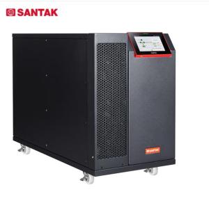 3C3 HD-40KW商品缩略图