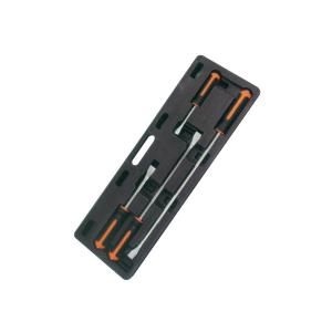 88200555商品缩略图