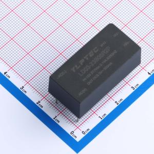 LD03-23B06R2P商品缩略图