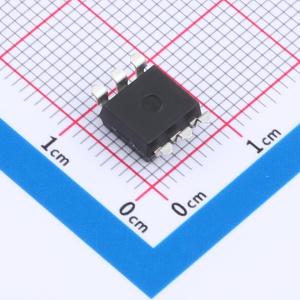 AT4N35-CuH-S商品缩略图