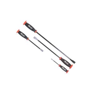 88501324商品缩略图