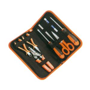 88592027商品缩略图