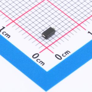 BZT52C27商品缩略图