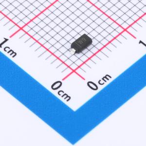 BZT52C5V6商品缩略图