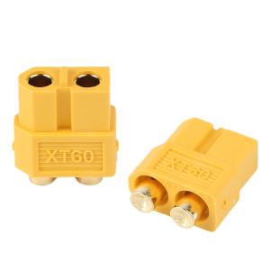 XT60PB-F.G.Y商品缩略图