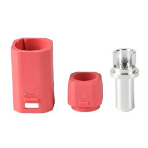 SH8.0-M.S.R商品缩略图