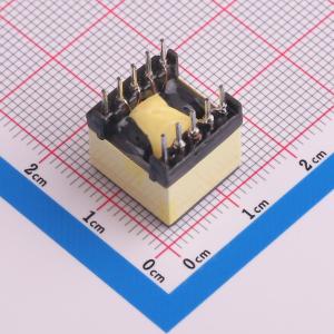 EP1377S-10商品缩略图