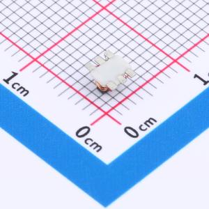 H2TCM1-43X+商品缩略图