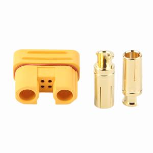 AS150U(2+4)-F.G.Y商品缩略图