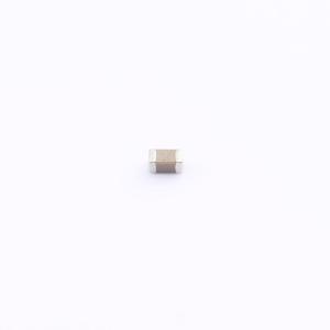 CL10B475KQ8NQNC商品缩略图