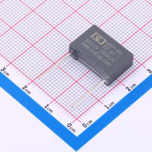 RS3024商品缩略图