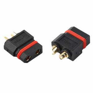 XT60W-F.G.B商品缩略图