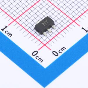 2SA1213 NY商品缩略图