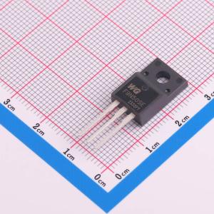 WGF9N50SE商品缩略图