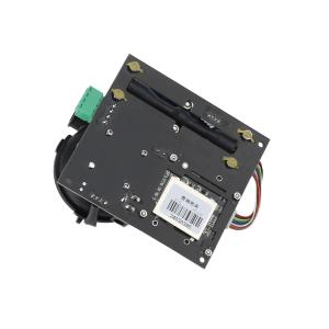 PGVV4商品缩略图