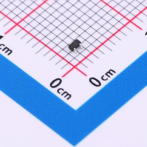 BAT54CT商品缩略图