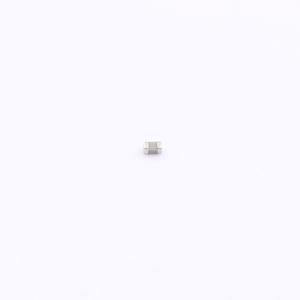 CL05C121JB5NNNC商品缩略图