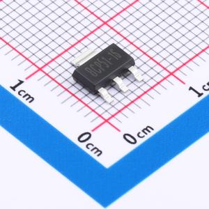 BCP51-16商品缩略图