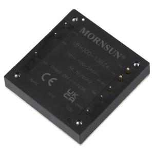 LBH300-13B24商品缩略图