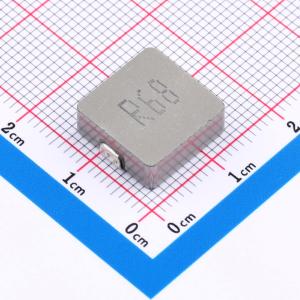 APH1250TR68M商品缩略图