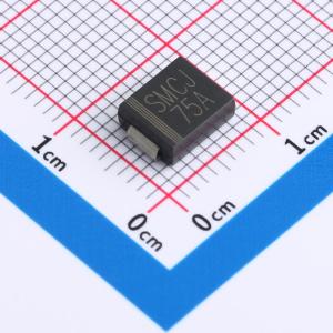 SMCJ75A商品缩略图