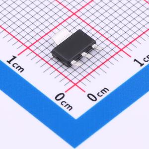 FDT3612(UMW)商品缩略图