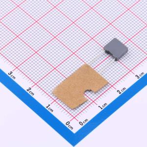 W242A104JD2TAAA4JA商品缩略图