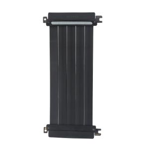 PCIE-G4-164-0200-EC-0018商品缩略图