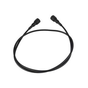 21.060商品缩略图