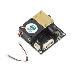 PG03CR商品缩略图