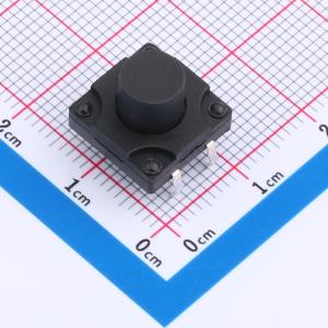 TC-1812DR-9.0H-250商品缩略图