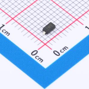 BZT52C9V1商品缩略图