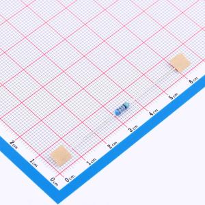 MF0207FTE52-4K02商品缩略图